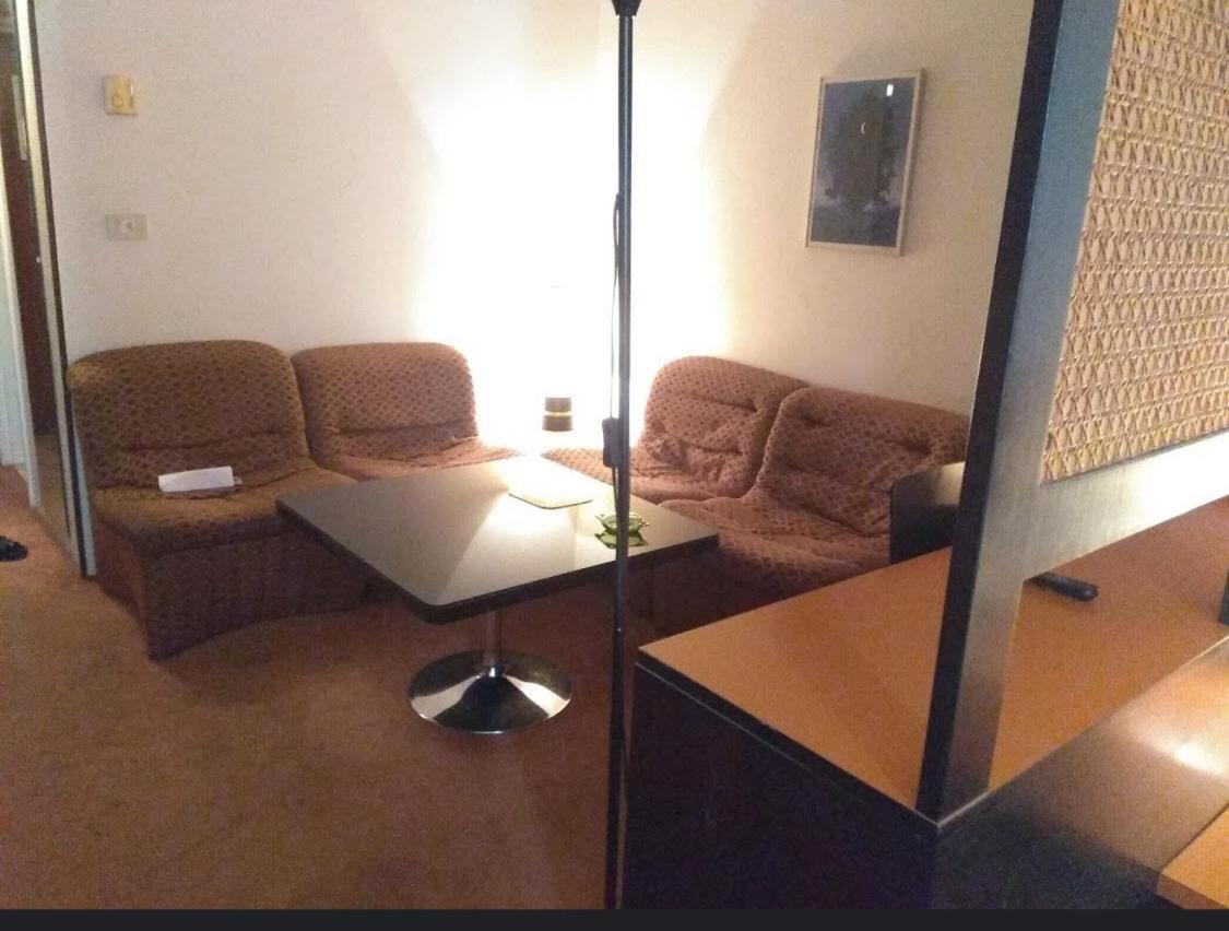 Mena Al Diyar 114 Hotel Riyadh