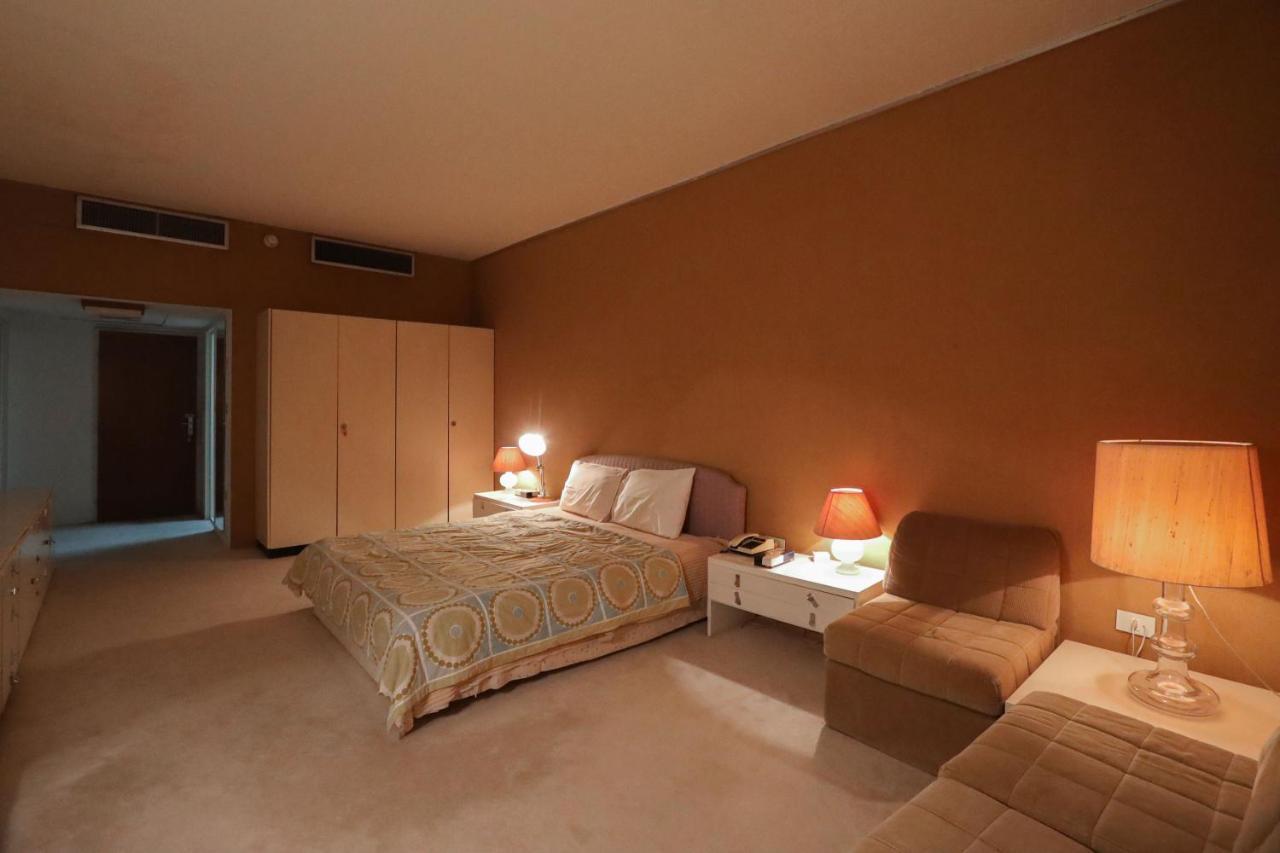 Mena Al Diyar 114 Hotel Riyadh