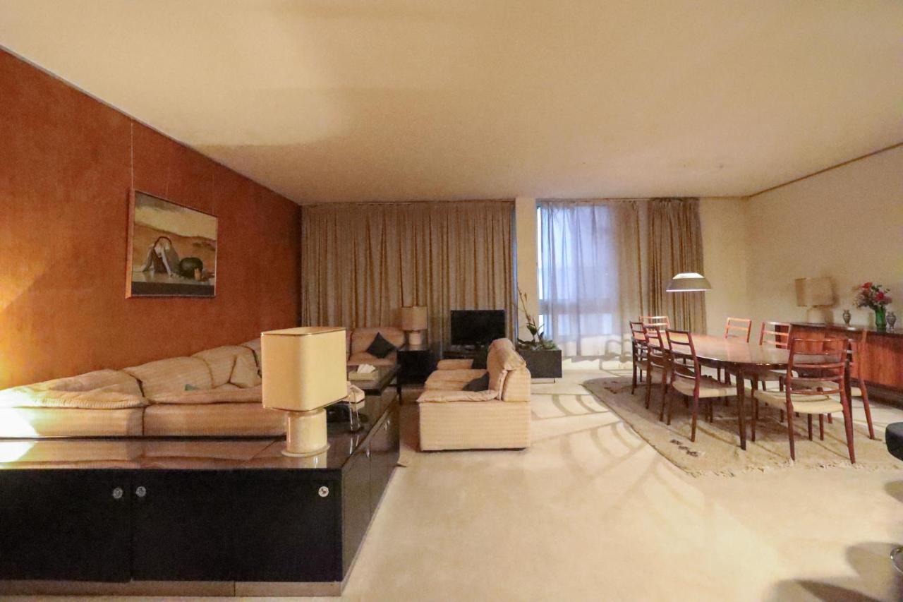 Hotel Mena Al Diyar 114 Riyadh