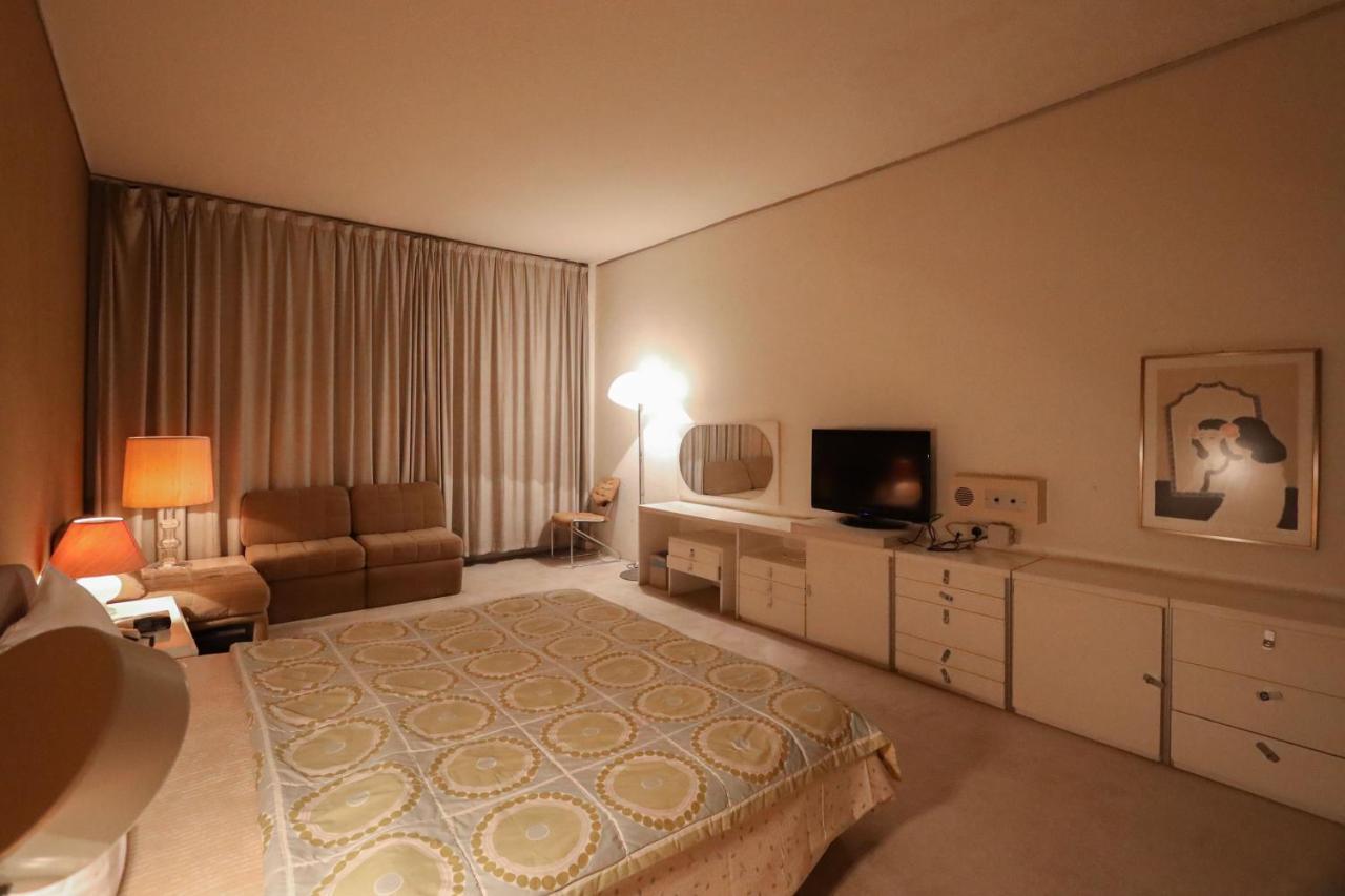 Mena Al Diyar 114 Riyadh