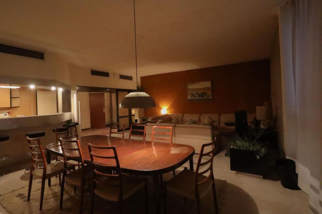 Mena Al Diyar 114 Hotel *