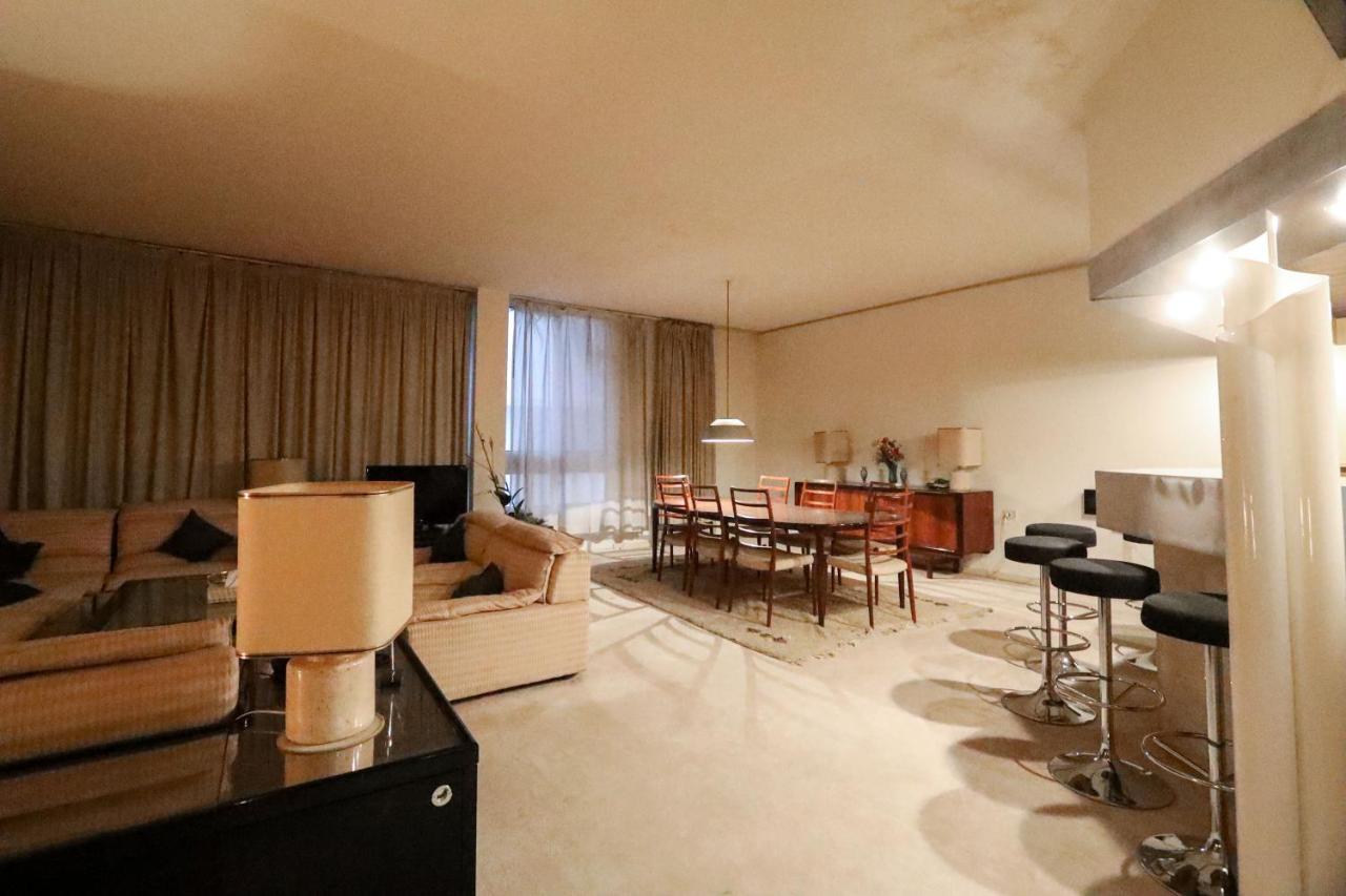 Mena Al Diyar 114 Hotel Riyadh