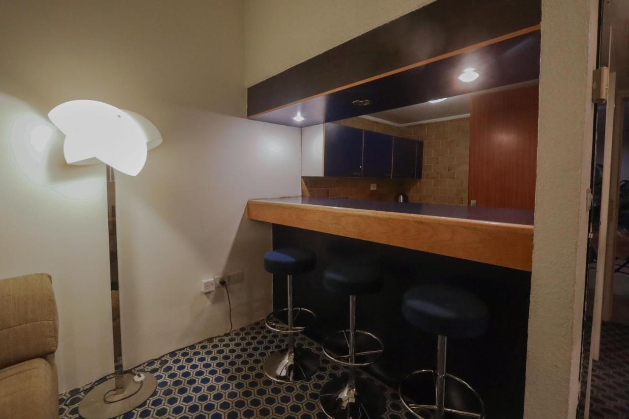 Mena Al Diyar 114 Hotel