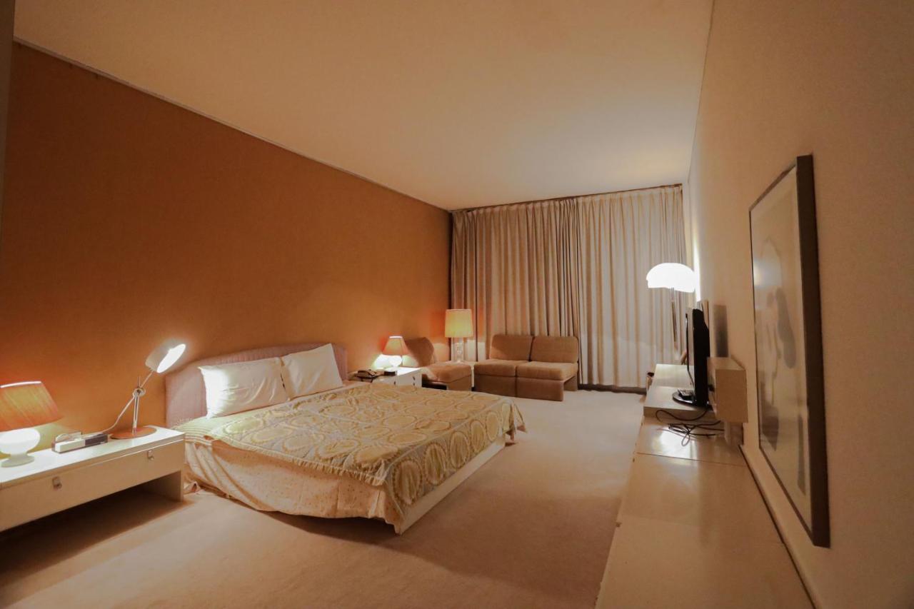 Mena Al Diyar 114 Hotel Riyadh