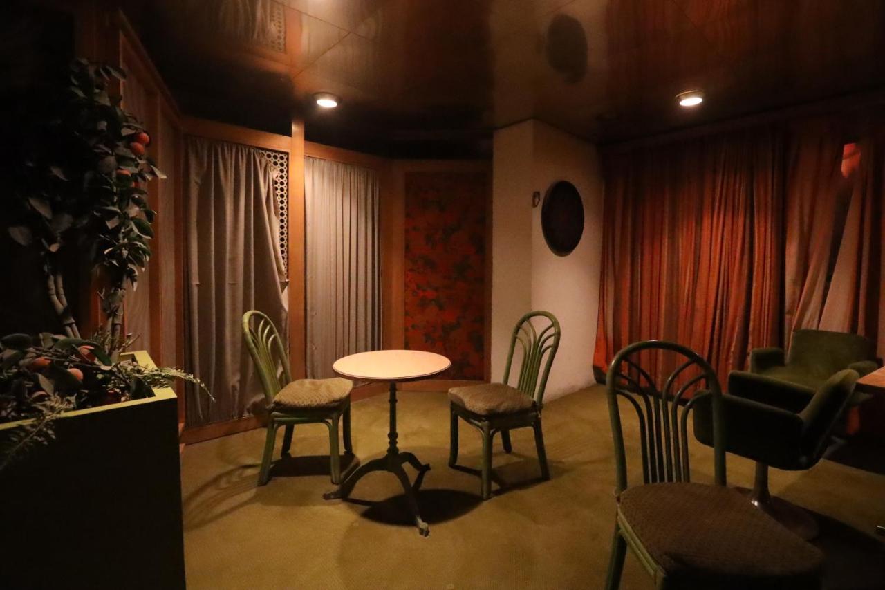 Mena Al Diyar 114 Hotel Riyadh