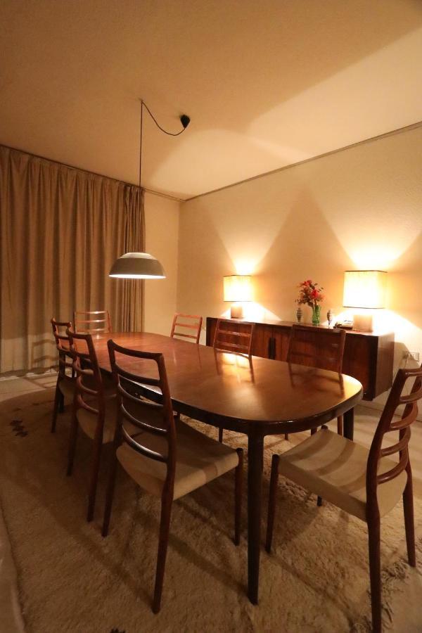 Hotel Mena Al Diyar 114
