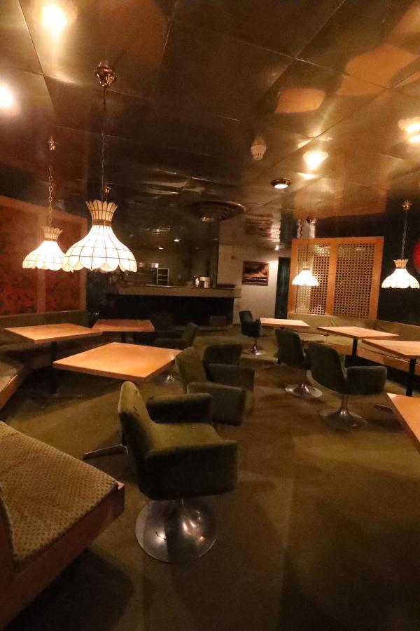 Mena Al Diyar 114 * Riyadh