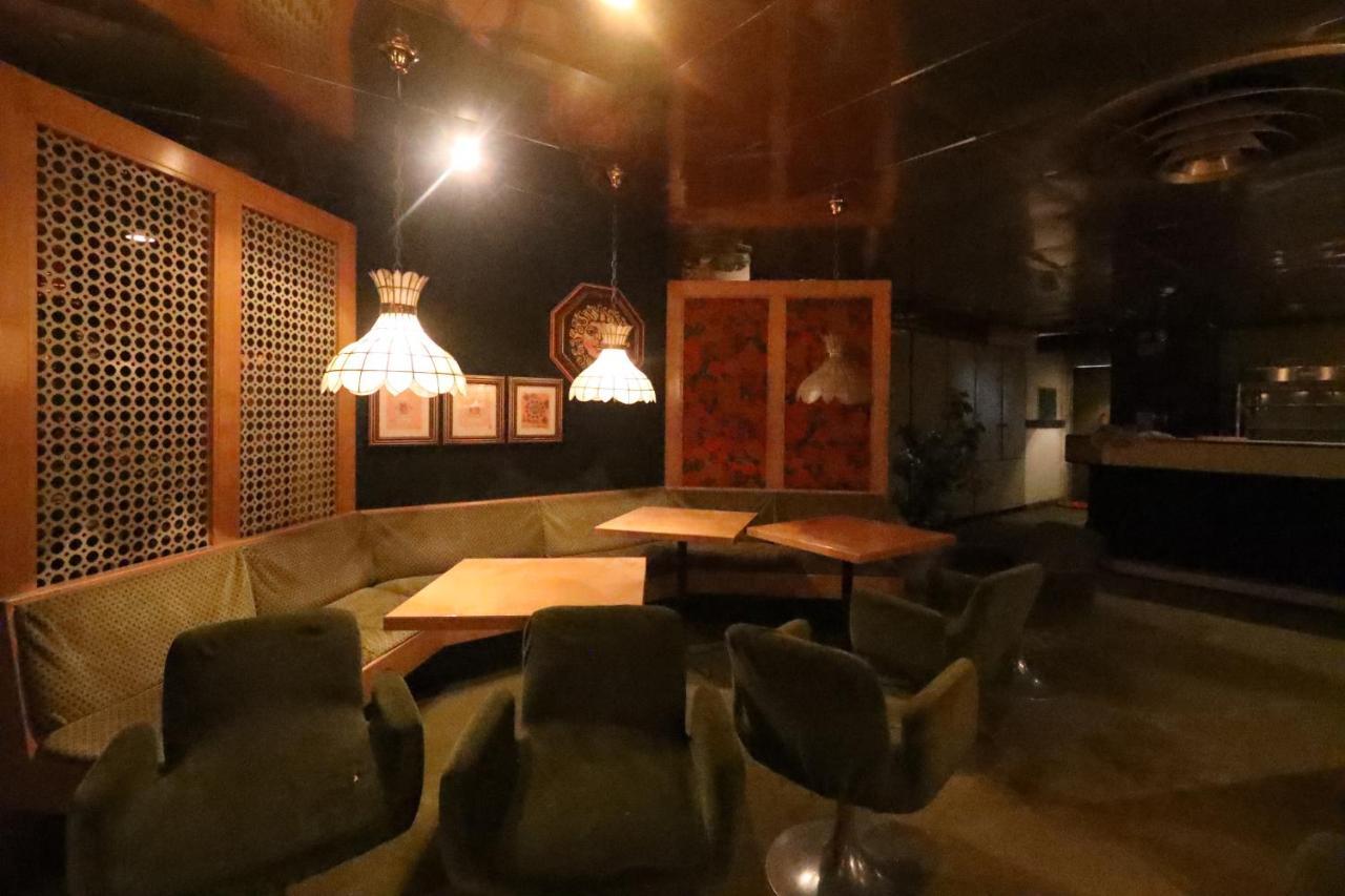 Hotel Mena Al Diyar 114 *