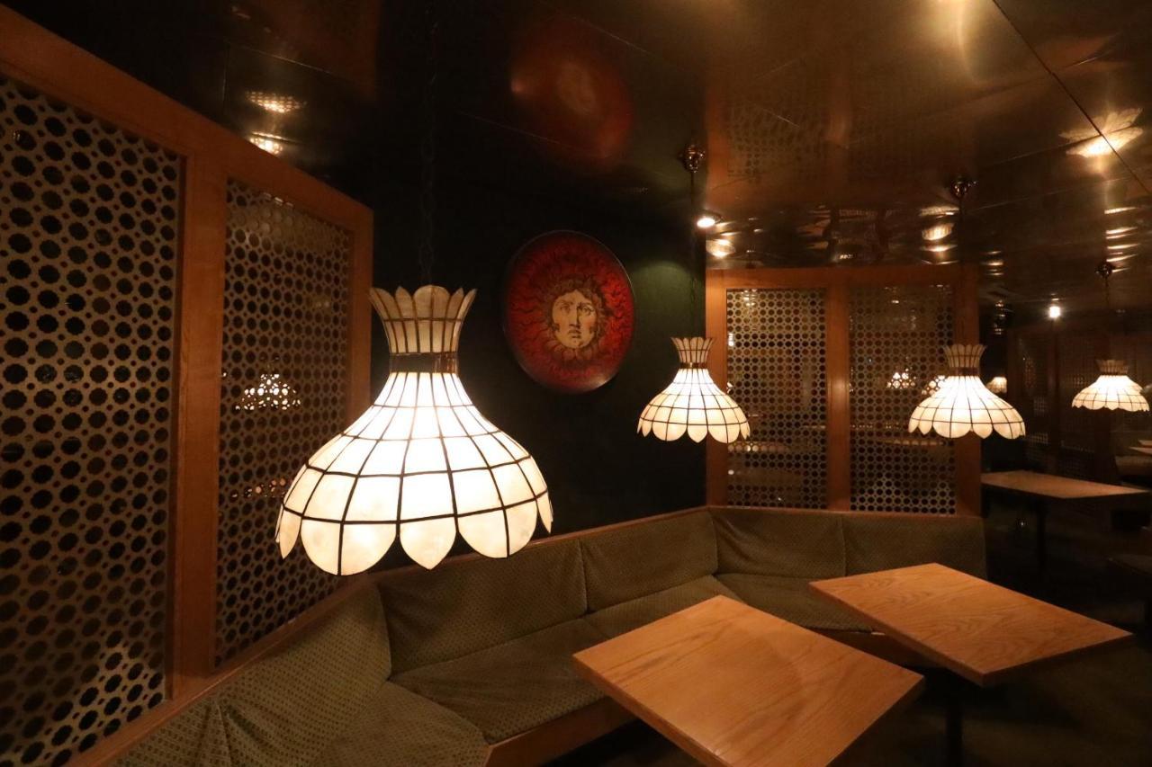 Mena Al Diyar 114 * Riyadh