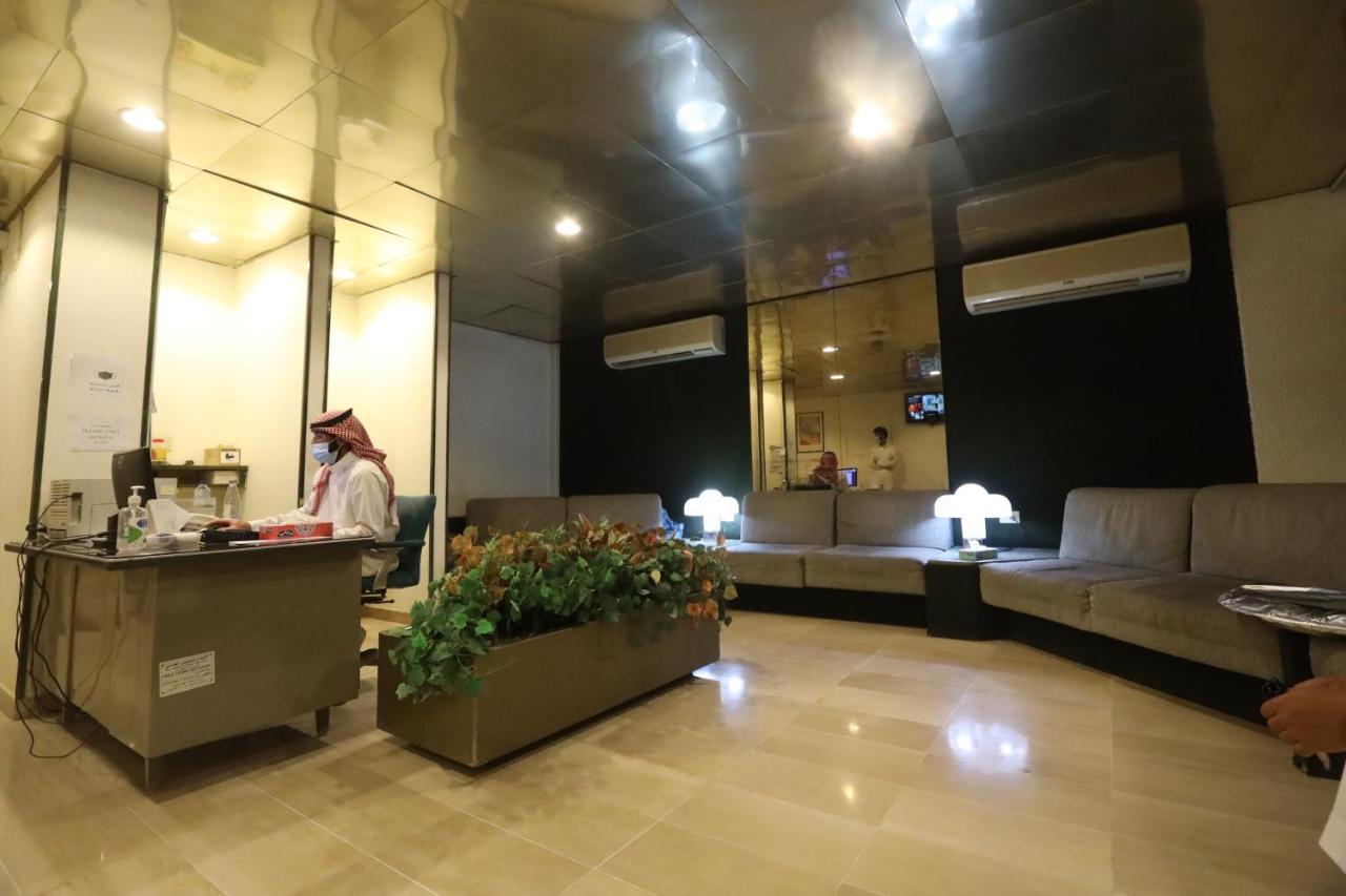 Mena Al Diyar 114 *